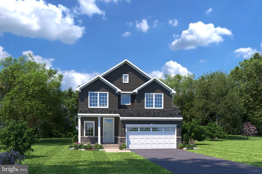 505 York Rd, Atglen, PA 19310 MLS PACT2074208 Trulia