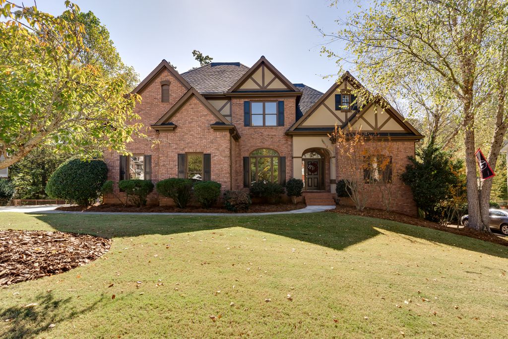 home healthcare sugar hill ga