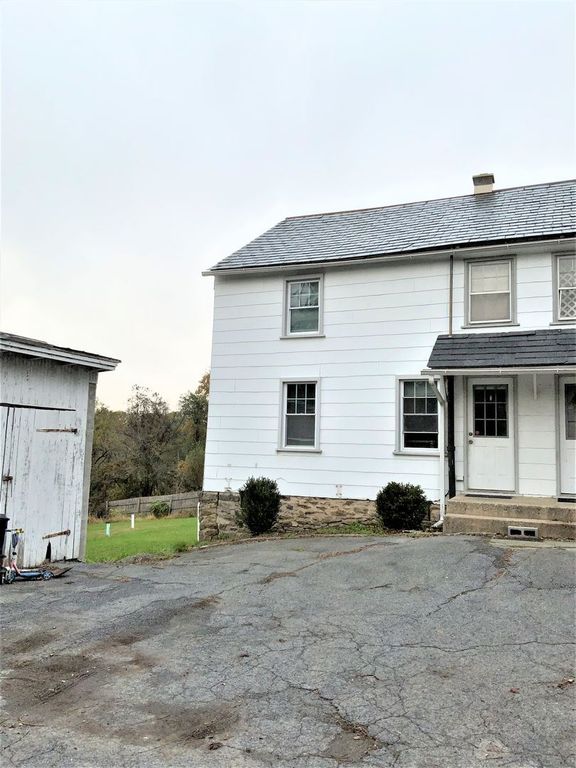 Conestoga, PA Trulia