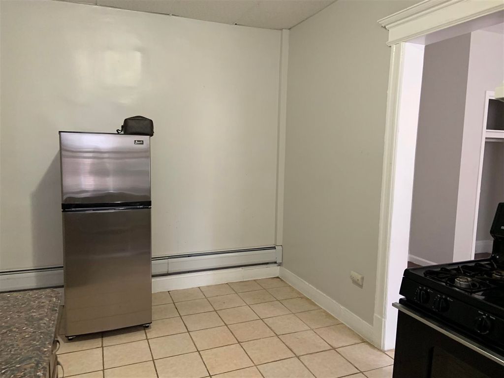 Apartments For Rent In West New York Nj 147 Rentals Trulia