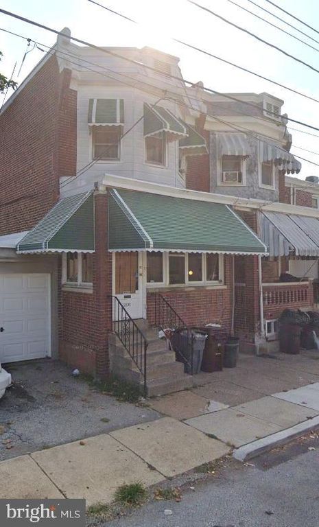 2300 W 6th St, Wilmington, DE 19805