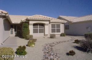 710 E Jasper Dr, Chandler, AZ 85225