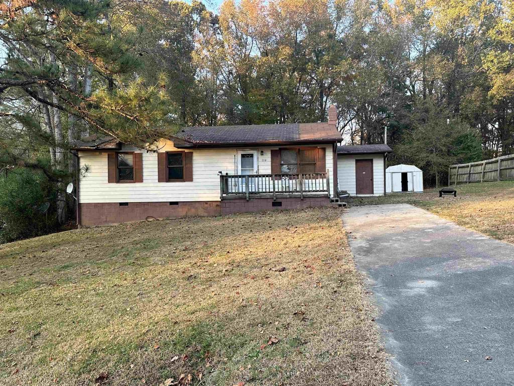 110 Lynnbank Estates Rd, Kittrell, NC 27544 MLS 2541679 Trulia