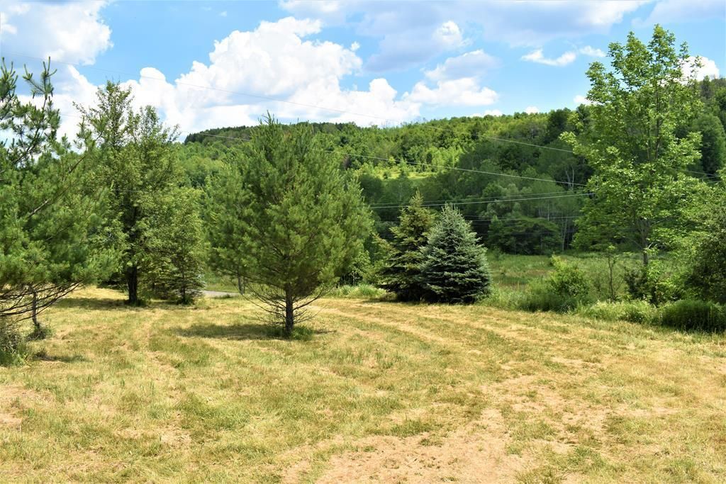 1559 Short Hill Rd, Westfield, PA 16950