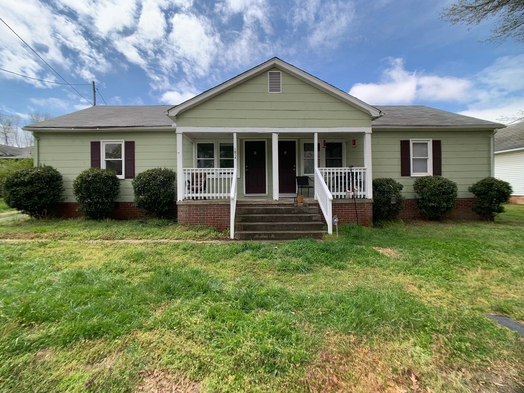 1014 S Ridge Ave, Kannapolis, NC 28083 Trulia