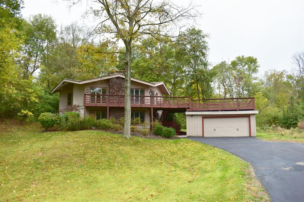 2677 Little Dry Run Rd, Cincinnati, OH 45244