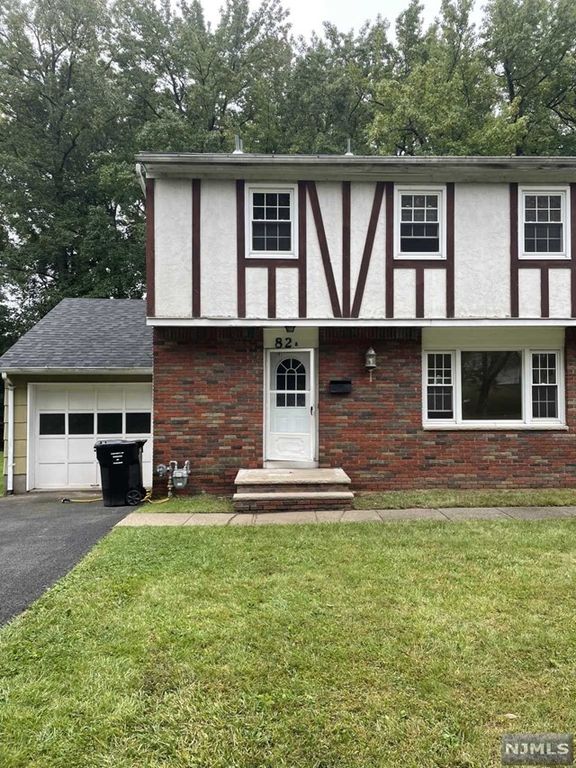 82 Forsythia Ln A, Paramus, NJ 07652 Trulia