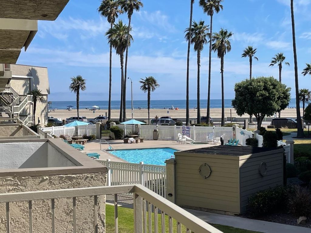 312 E Surfside Dr, Port Hueneme, CA 93041 Trulia
