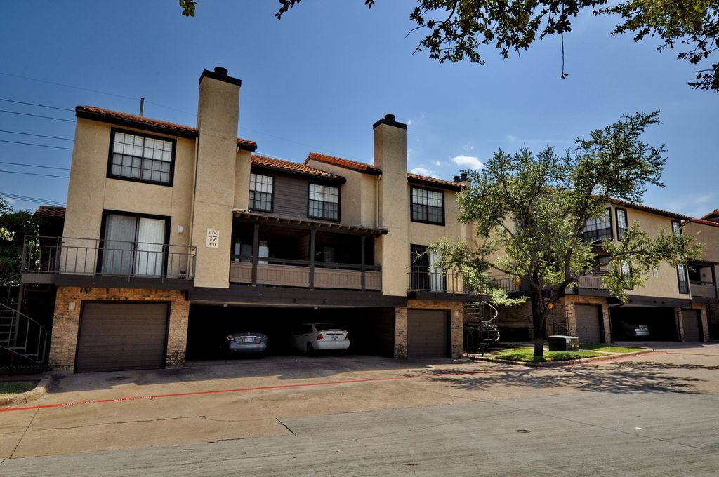 Lakehill Townhomes Carrollton, TX Trulia