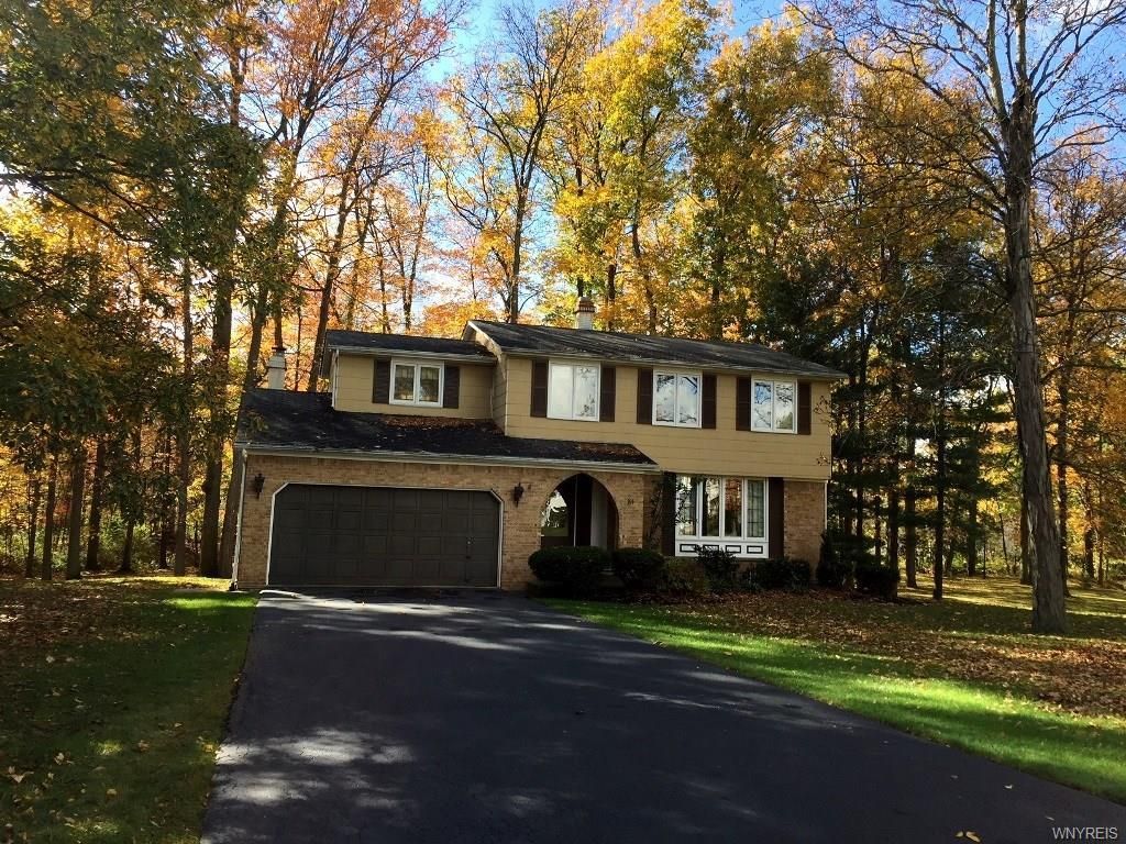 101 South Ln, Orchard Park, NY 14127 Trulia