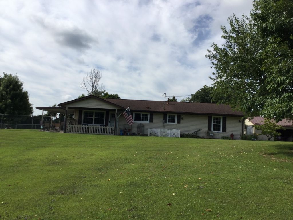 64468 Chestnut Ln, Lore City, OH 43755 Trulia