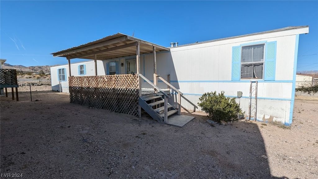 429 Phillips St, Beatty, NV 89003 MLS 2563301 Trulia