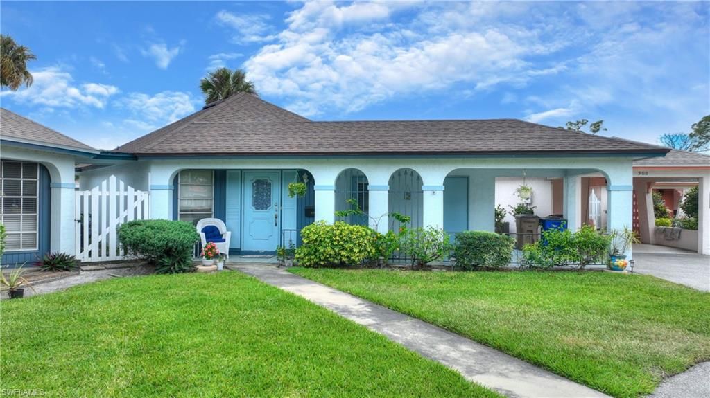 310 Joel Blvd, Lehigh Acres, FL 33936 Trulia