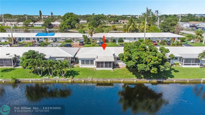 2410 NW 52nd St, Tamarac, FL 33309