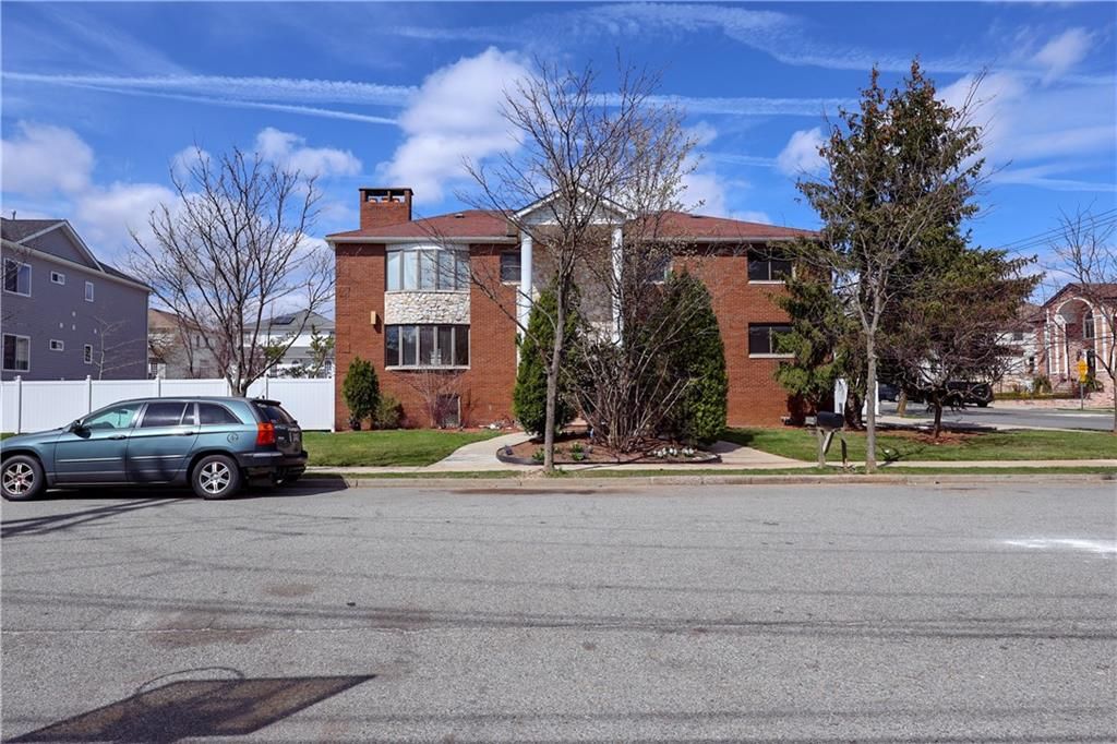 740 Marcy Ave, Staten Island, NY 10309 MLS 480719 Trulia