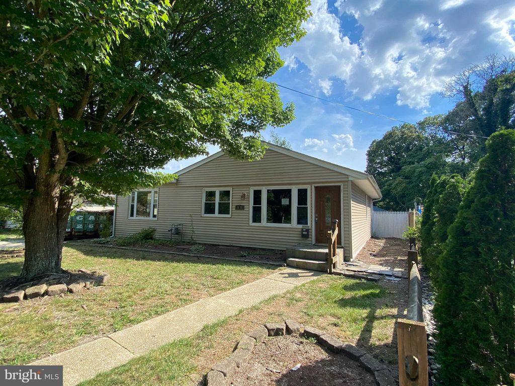 318 Dolphin Ave, Northfield, NJ 08225 MLS NJAC2004968 Trulia