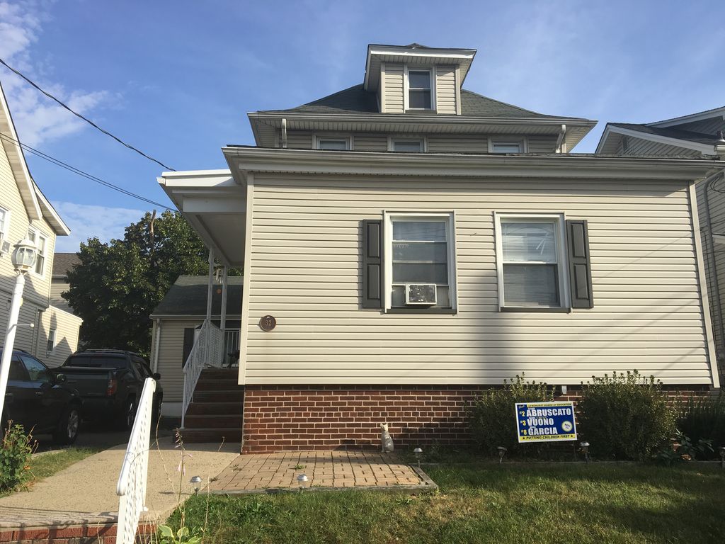 32 Ridge Rd, Lyndhurst, NJ 07071 Trulia