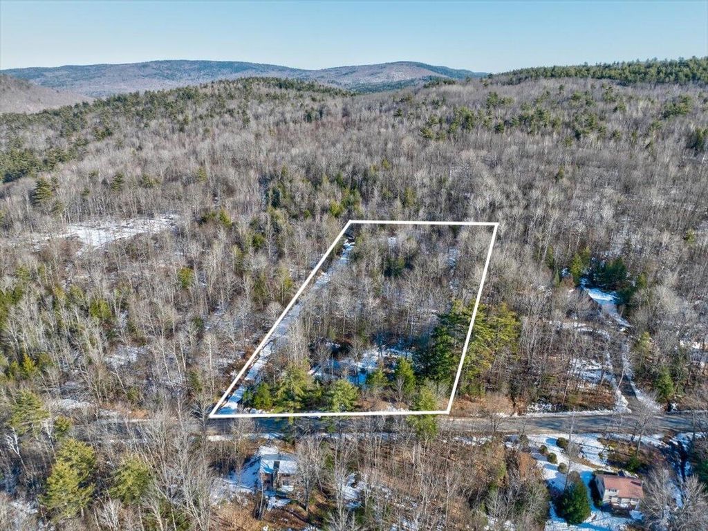 775 Sabattus Road, Lovell, ME 04051 Trulia