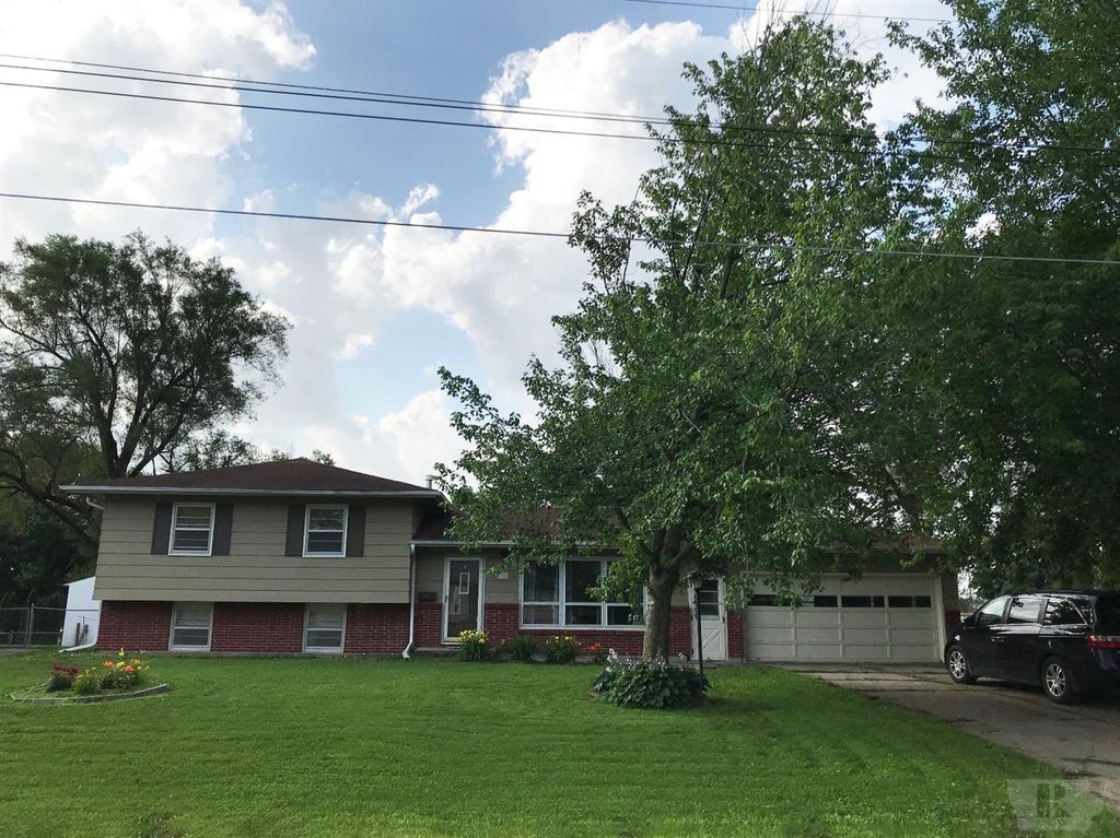 356 Lynwood Ave, Ottumwa, IA 52501 Trulia