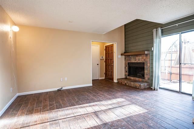 4285 Madera Rd, Irving, TX 75038