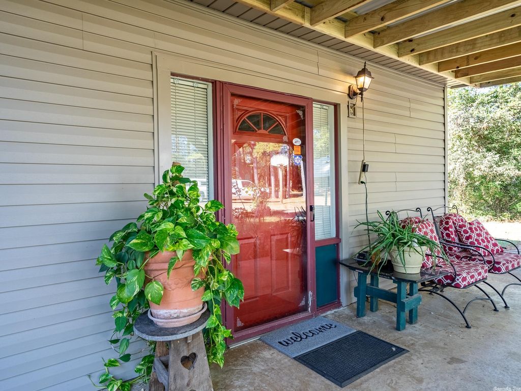 De Queen Ar Homes For Sale De Queen Ar Real Estate Trulia De Queen Ar Homes For Sale De Queen Ar Real Estate Trulia