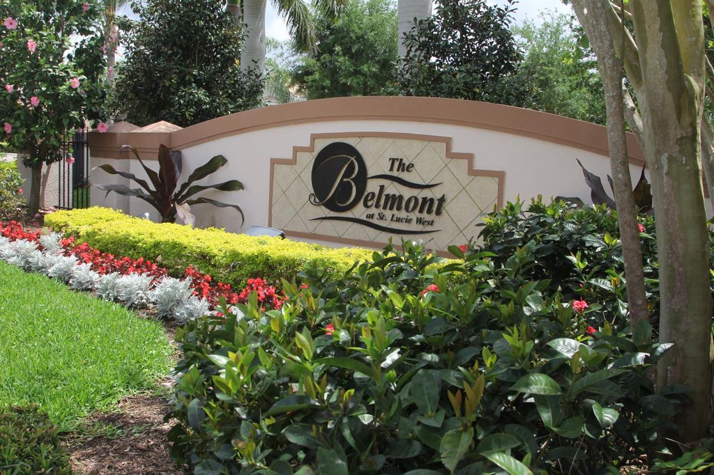 114 SW Peacock Blvd #101, Port Saint Lucie, FL 34986 Trulia