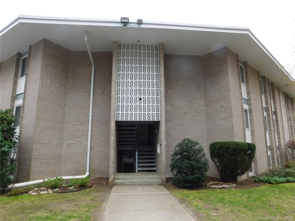 281 Gardner Ave H5, New London, CT 06320 Trulia