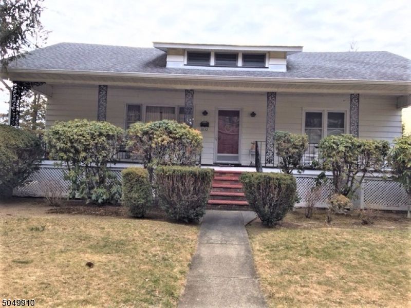 1032 Ringwood Ave, Haskell, NJ 07420 Trulia