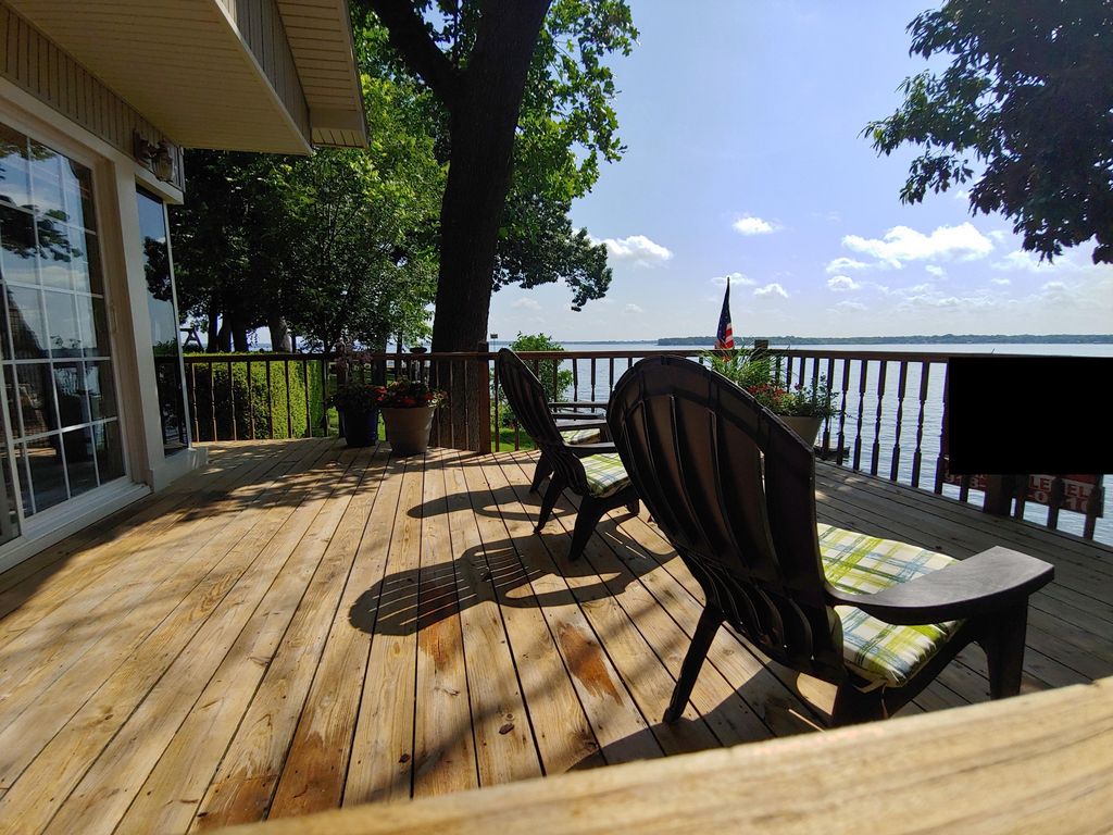 28761 S 563rd Rd, Monkey Island, OK 74331 Trulia