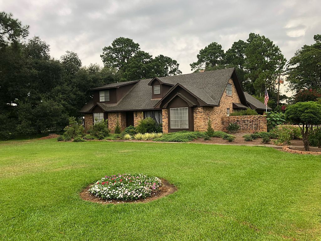 3848 Highway 112, Forest Hill, LA 71430 Trulia