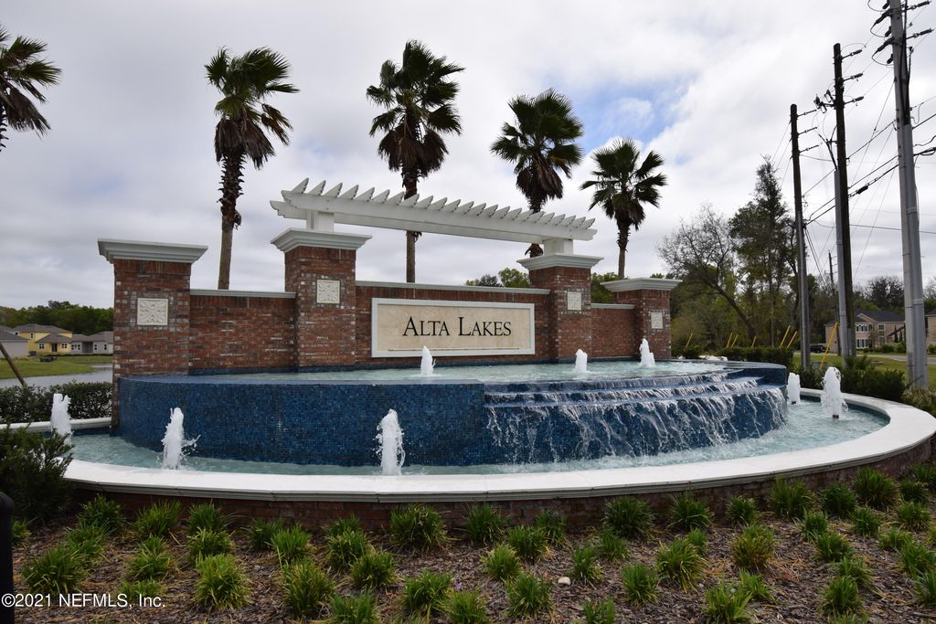 3622 ALTA LAKES BLVD, Jacksonville, FL 32226 Trulia