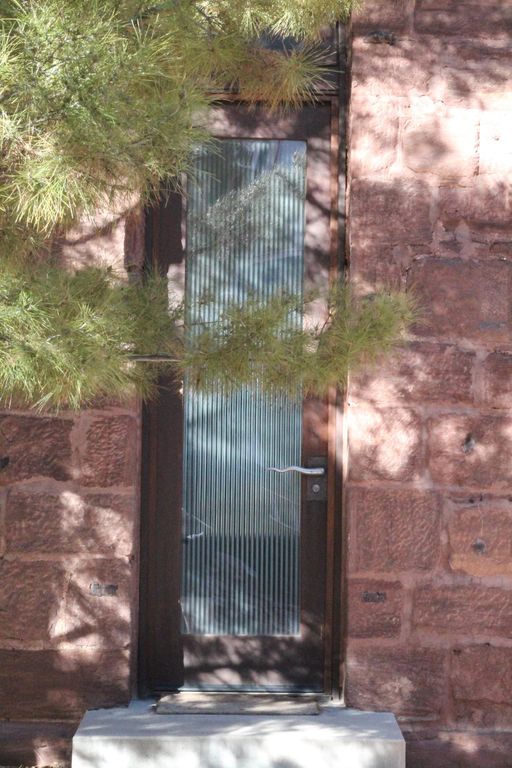 201 County Rd 100, Jerome, AZ 86331 Trulia