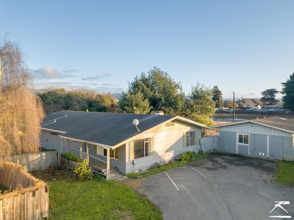1765 Zehndner Ave, Arcata, CA 95521 Trulia