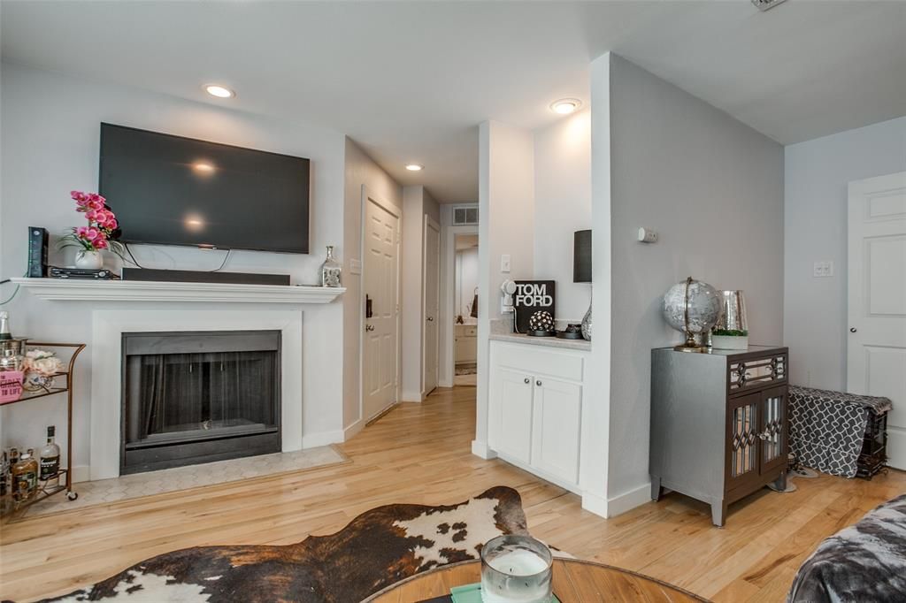 3100 Cole Ave #114, Dallas, TX 75204