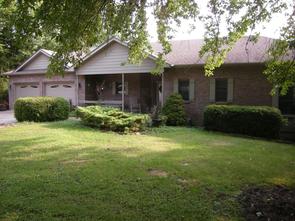 15095 W Highway Bb, Rocheport, MO 65279 Trulia