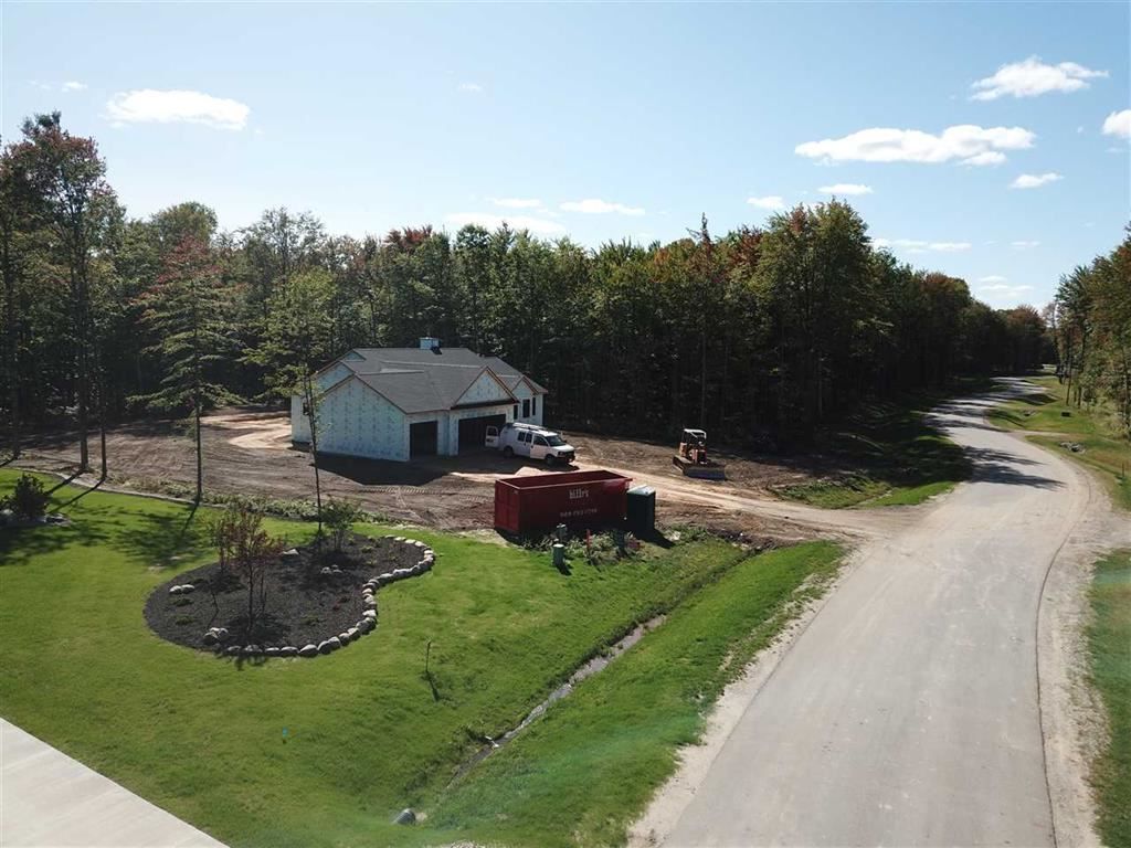 Lot 14 Douglas Dr, Midland, MI 48642 Lot/Land MLS Lot 14 Douglas Dr, Midland, MI 48642 Lot/Land MLS