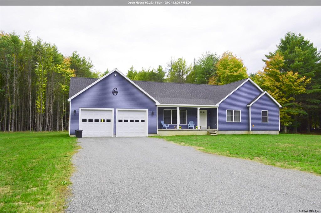 808 Union Mills Rd, Broadalbin, NY 12025 Trulia