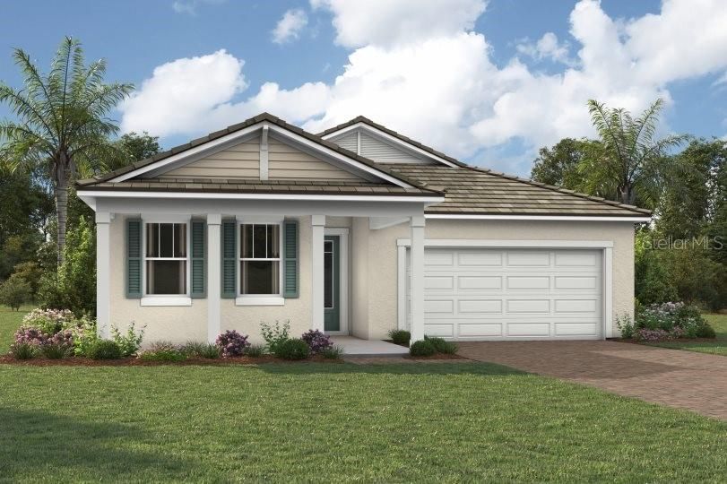 11730 Myakka Blue Dr, Venice, FL 34293