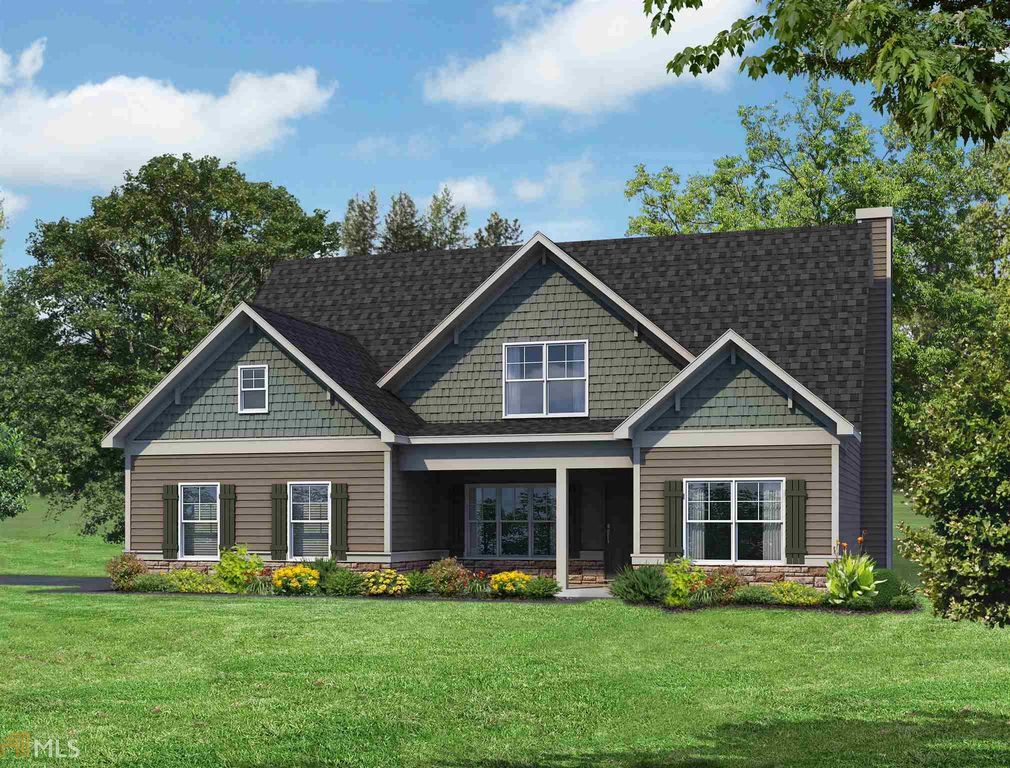 111 Fieldstone Farms Dr, Senoia, GA 30276 Trulia