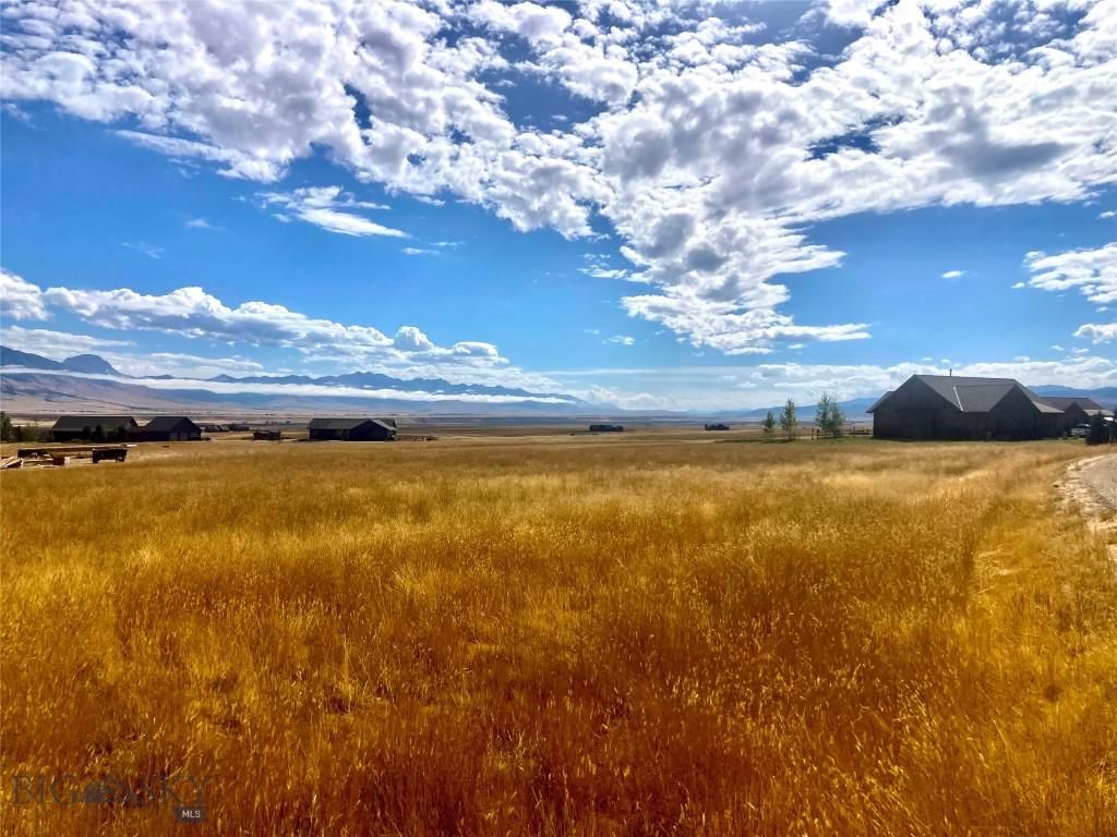 12 Bugle Ct, Ennis, MT 59729 Trulia