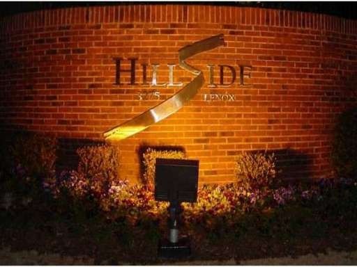 3275 Lenox Rd NE #313, Atlanta, GA 30324