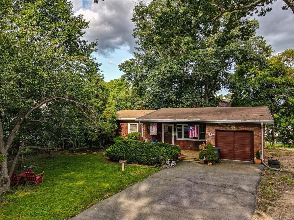 18 Gerke Ave, New City, NY 10956