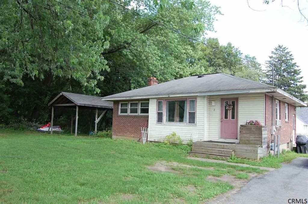 2 Charlton Rd, Schenectady, NY 12302 Trulia