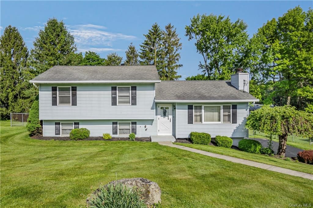 43 Edgewood Drive, Poughkeepsie, NY 12603 MLS H6307408 Trulia