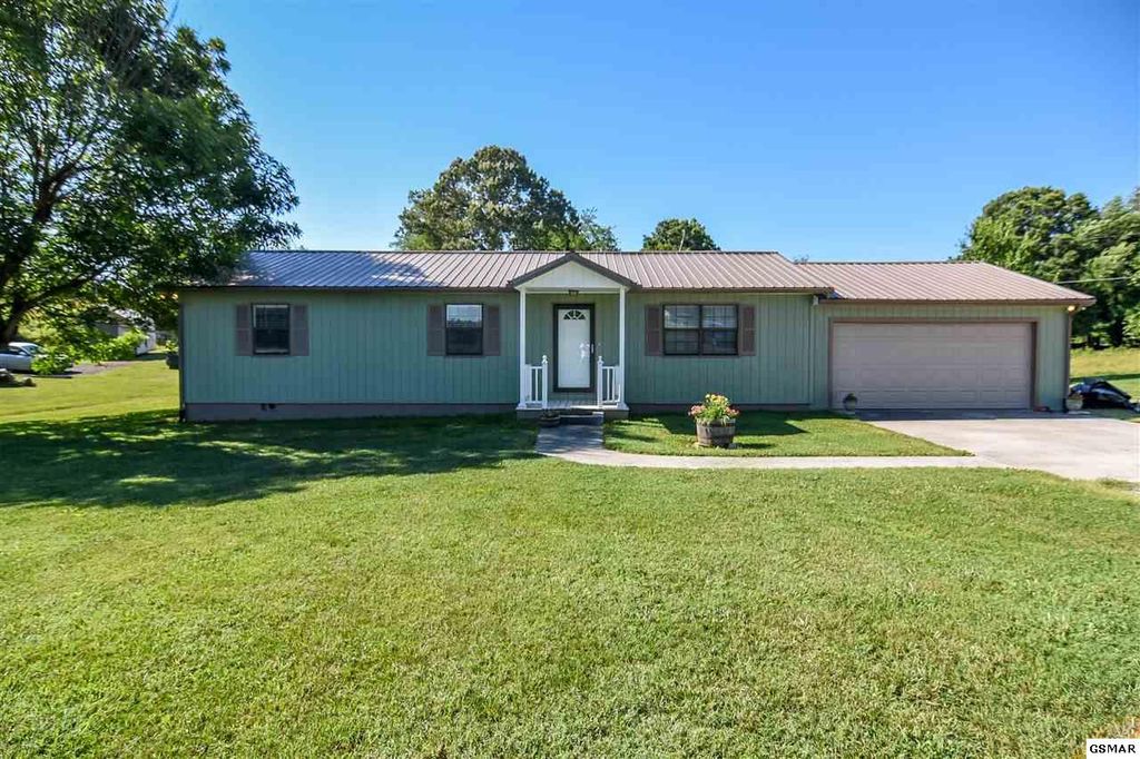 2063 Douglas Dam Rd, Sevierville, TN 37876 Trulia