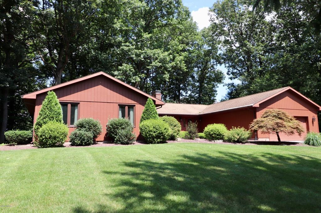 2985 Pine Ridge Rd, Montoursville, PA 17754 Trulia