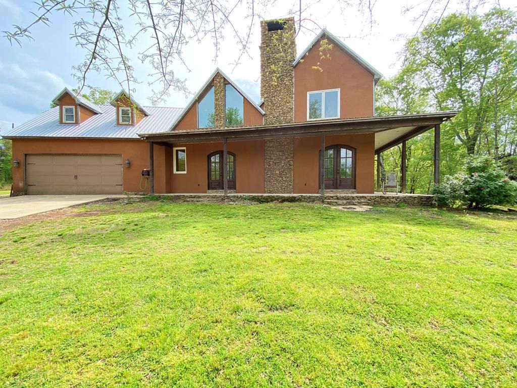 1 Remington Dr, Enid, MS 38927 Trulia