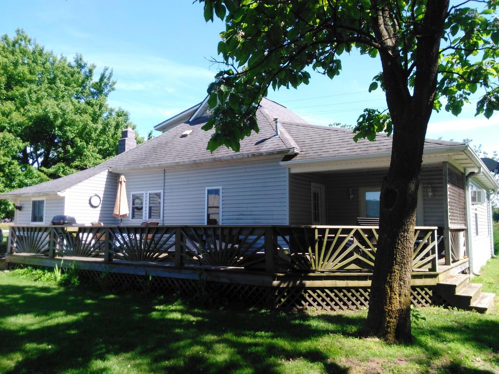 501 W Bass St, Fairview, MO 64842 Trulia