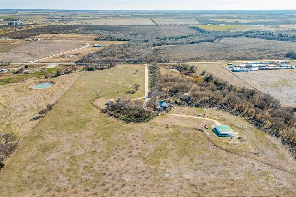 3885 FM 934, Itasca, TX 76055 Trulia