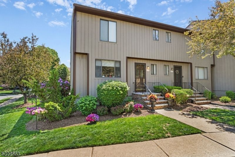 38 Park St UNIT 6F, Florham Park, NJ 07932 Trulia